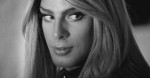 Cauã Reymond brilhante e irreconhecível como travesti (assista ao vídeo)