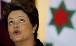 Dilma, uma nota insossa para uma acusação gravíssima