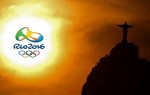 Rio 2016 vira chacota internacional (Veja o Vídeo)