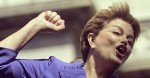 Carta de Dilma aos senadores, um espetáculo de hipocrisia