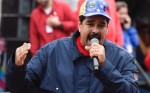 Na Venezuela povo terá 12 horas para atravessar fronteira e comprar comida