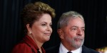 MP avança  no STF contra ‘sabotadores’ da Lava Jato. Lula e Dilma estão incluídos