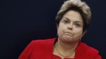 Diante da confissão de marqueteiro, Dilma diz que não sabia de nada