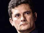 No dia da votação do impeachment, Moro falará no Congresso sobre pacote anticorrupção