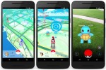 Pokémon já faz suas primeiras vítimas no Brasil