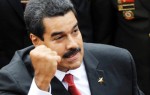 Para OEA democracia na Venezuela deu lugar à tirania