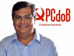 PCdoB, em evidente apego a cargos, já costura acordo com Temer