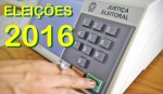 Como os eleitores vão votar em outubro de 2016?