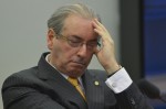 Quem tem medo de Eduardo Cunha?