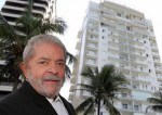 Após a Denúncia, força tarefa apresenta primeira ‘surpresa’ para Lula (veja o vídeo)