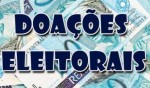 Doações eleitorais de desempregados e mortos demonstram imundície de políticos e empresários