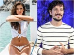 Cena de sexo de Marquezine e Daniel Oliveira é sensação nas redes sociais (veja o vídeo)