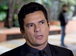 Moro decreta que Lava Jato não tem mais prazo para acabar