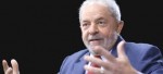 ONU não vê relevância em caso de Lula