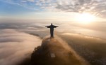 Problema do Rio de Janeiro não é judicial, é financeiro