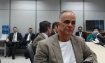 PT tinha 'comunicação de guerra' para desmoralizar adversários, diz Valério para Moro (veja o vídeo)