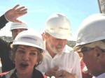 Até o plano de saúde de ‘Zé da Silva’, irmão de Lula, era pago pela Odebrecht