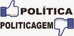 2018 e o inevitável embate entre a velha política e a nova política