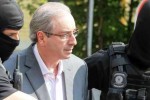 Uma coerente análise sobre os efeitos da prisão de Eduardo Cunha (veja o vídeo)