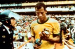 Morre o capitão da Copa de 1970