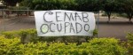Juiz autoriza ‘tortura’ para desocupação de escola em Brasília