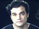 Wagner Moura assume postura de ‘ativista político’ e sai em defesa do MST (veja o vídeo)