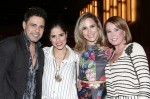 Baixaria da família Camargo inunda redes sociais