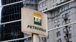 Herança petista deixa mais R$ 16,45 bilhões de prejuízo para a Petrobras