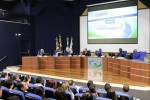 Sistema do TCE-MS revoluciona recebimento de prestação de contas públicas