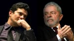 Moro intima Lula, que na segunda-feira terá que se apresentar em Curitiba (veja o vídeo)