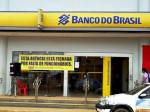 Novas medidas tentam salvar o Banco do Brasil do esfacelamento