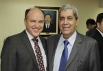 Eventual derrota de Junior Mochi causa tormento em ‘fantasmas’ de Puccinelli