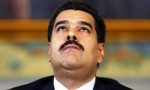 Finalmente, Venezuela é escorraçada do Mercosul