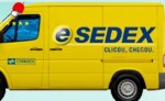 Na tentativa de sair do ‘vermelho’, Correios decidem pôr fim ao e-Sedex