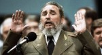 Fidel morreu, mas as ‘mentiras’ sobrevivem
