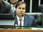 O que Rodrigo Maia, a Firjan e o PT, unidos, fazem contra você