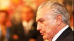 Michel Temer perdeu a maioria (que nunca teve) e reforma da previdência não sai