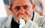 Justiça americana inviabilizará asilo político de Lula