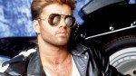 Aids que matou namorado brasileiro, pode ter sido a causa da morte de George Michael