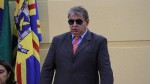 O áudio completo da coletiva do caso Alceu Bueno. Uma afronta à sociedade (Ouça)