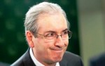 O imprevisível Eduardo Cunha pode ser o próximo prato da Lava Jato