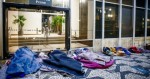 Ao invés de bolsas, Dória irá oferecer moradia e 20 mil empregos para moradores de rua