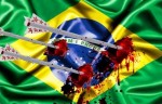 Alguém tem dúvidas sobre a implementação do CAOS nesse país?