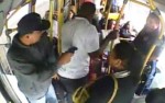 Não falta polícia, o que falta é punição...