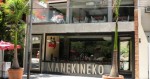 Perverso, Cabral lavava dinheiro até em restaurante de comida japonesa