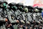 Forças Armadas irão para dentro dos presídios para acabar com ‘negociação’ com a bandidagem