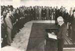 MS: O sentido da nossa história