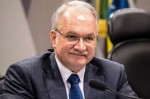Salvação da Lava Jato é STF simplesmente seguir o regimento