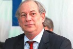 Ciro é o primeiro a tentar ganhar dividendos políticos com a morte de Marisa Letícia