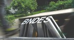 MPF deve criar força-tarefa para cuidar exclusivamente do BNDES (veja o vídeo)